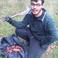 Serdar K. picture Serdar K. photo
