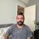 Bilal K. picture Bilal K. photo