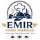Emir Yemek Fabrikası Ltd Sti photo
