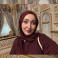 Beyza N. K. photo