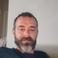 Gökhan E. B. photo