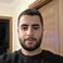 İbrahim Ö. photo