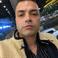 Melih A. photo