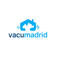 VacuMadrid picture VacuMadrid photo