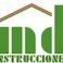 MD Construcciones 93 picture MD Construcciones 93 photo