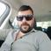Volkan D. photo
