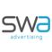 SWA Advertising Agenzia pubblicitaria e Web agency photo
