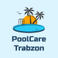 PoolCare Trabzon Profesyonel Havuz Bakım Hizmetleri photo