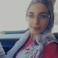 Halime G. photo