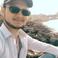 İsmail K. photo