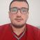 Melih A. photo