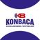 Konbaca Havalandırma İç ve Dış Tic.Ltd.Şti photo