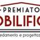 Premiato Mobilificio S.r.l. photo