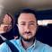 Murat D. photo