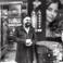 Samet T. photo