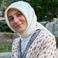 Hatice A. photo