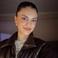 Ceylan P. photo