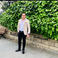 Yaşar K. photo