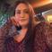 Dilara G. photo