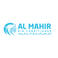 الماهر لاعمال التكييف photo