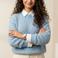 Fadime P. photo
