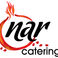 Nar Catering photo