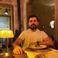 Umut K. O. photo