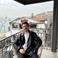 Umut B. photo