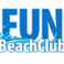 Fun Beach Club photo