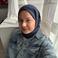 Ceren A. photo