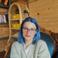 Hande T. photo