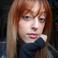 Aleyna D. photo