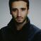 Burak K. photo