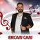 Ercan C. photo