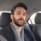 Ahmet A. C. picture Ahmet A. C. photo