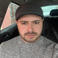 Samet K. photo