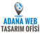 Adana web sitesi photo