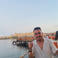 Ali C. Ç. photo