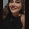 Tuğba G. picture Tuğba G. photo