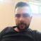 Mustafa K. photo