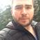 Muzaffer Ç. photo