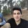 Halil E. photo