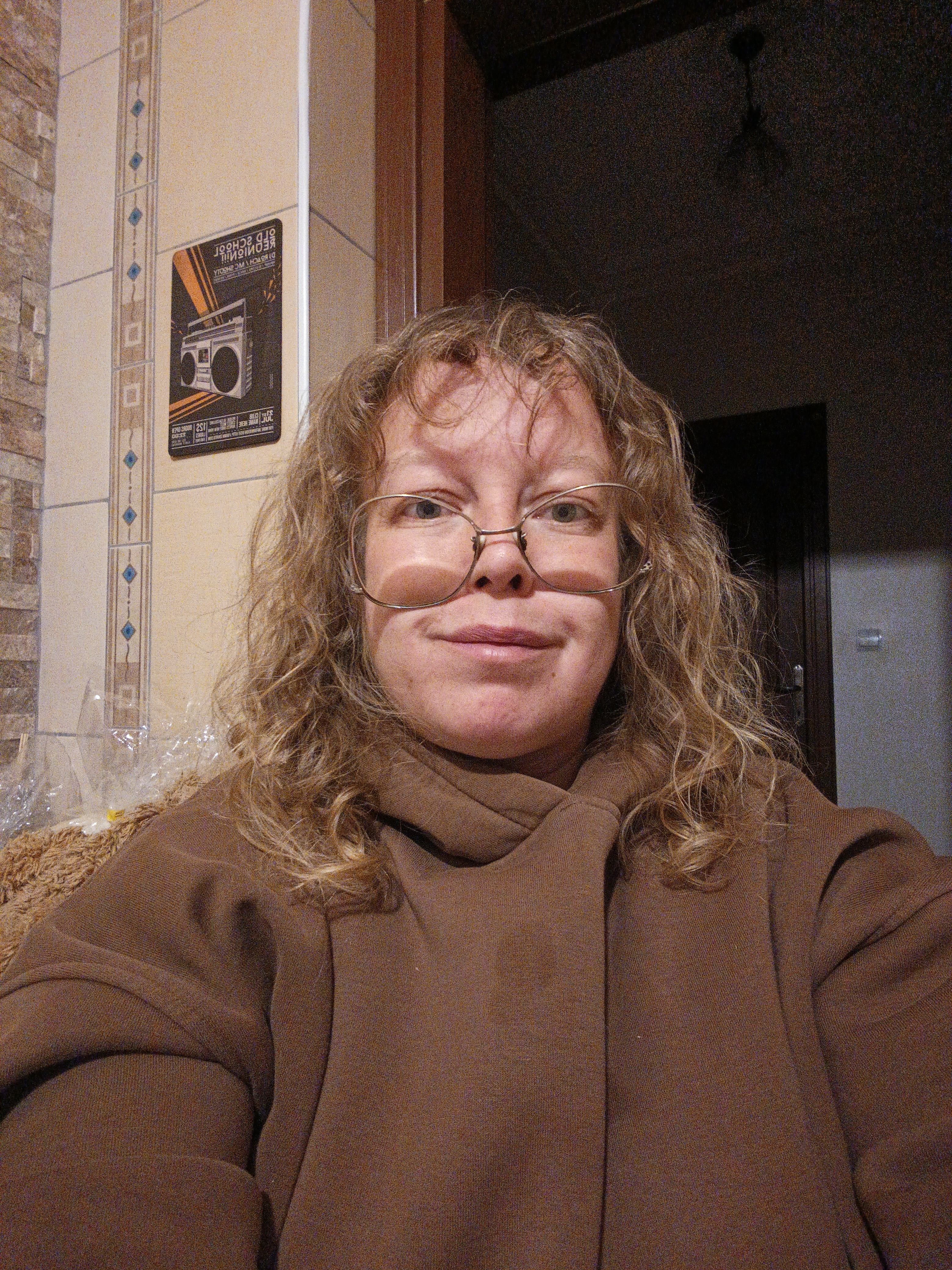 Gözde K. picture Gözde K. photo