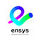 Ensys Renewable Solutions SA photo