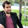 Burak Ç. picture Burak Ç. photo