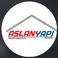 Aslan Yapı picture Aslan Yapı photo