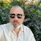 Bekir K. photo