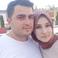 Elif G. photo