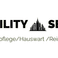 DLF FACILITY SERVICES KLG photo