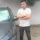 Esat Y. photo